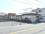 西脇市野村町（中古一戸建て）の画像