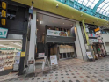 姫路市東駅前町の店舗一部の画像