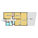 神戸市東灘区御影郡家２丁目のマンションの画像