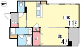 神戸市東灘区森南町２丁目のマンションの画像