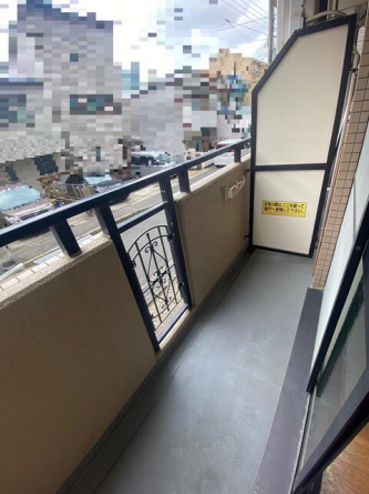 ロマネスク春日野道の画像