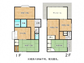 神戸市西区玉津町今津の中古一戸建ての画像