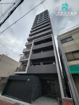 尼崎市竹谷町１丁目のマンションの画像