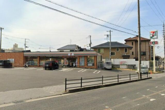 セブンイレブン岸和田下松町店まで1082m