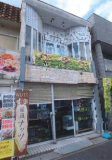 兵庫県西宮市室川町の店舗一戸建ての画像