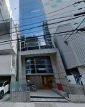 大阪市中央区内平野町２丁目の店舗事務所の画像