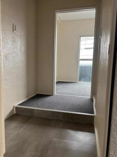 神戸市垂水区本多聞１丁目の店舗一部の画像