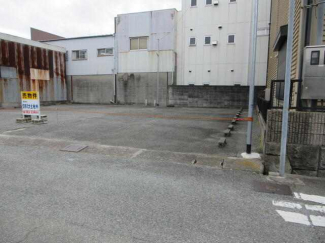 姫路市城東町毘沙門の売地の画像