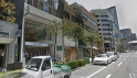 大阪市西区北堀江１丁目の店舗一部の画像
