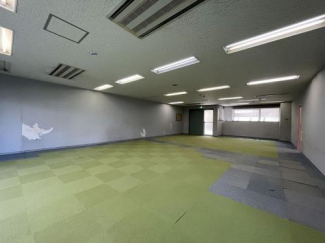 八尾市若林町１丁目の店舗事務所の画像