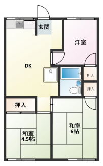 図面と現状が異なる場合は現状を優先と致します。