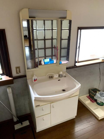 蒲生郡竜王町大字西横関の店舗一戸建ての画像