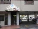 大阪市城東区成育１丁目のマンションの画像