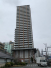 さきタワー・サンクタス尼崎駅前の画像