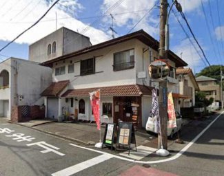 姫路市八代本町１丁目の店舗事務所の画像