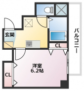 神戸市東灘区本山北町１丁目のマンションの画像