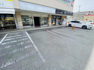 姫路市青山西２丁目の店舗事務所の画像