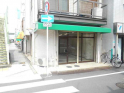 大阪市平野区平野本町２丁目の店舗事務所の画像