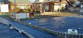 新居浜市大生院の中古一戸建ての画像