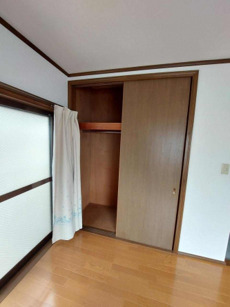 松山市宮西１丁目のアパートの画像