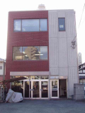 姫路市佃町の事務所の画像
