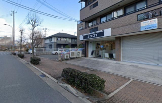 兵庫県西宮市屋敷町の店舗一部の画像