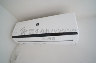 【その他設備】