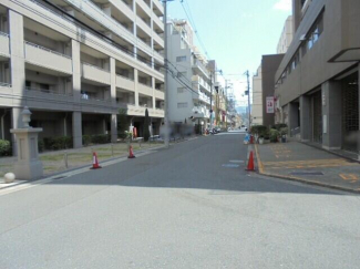 エスリード小阪駅前の画像