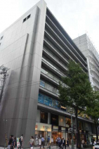 大阪市中央区西心斎橋１丁目の店舗一部の画像