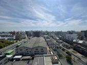 大阪市淀川区三国本町１丁目のマンションの画像