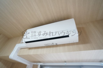 【その他設備】