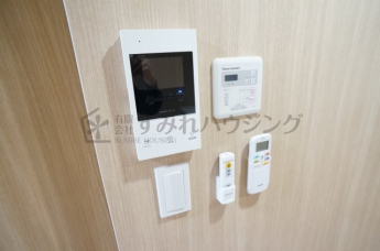 【セキュリティ】