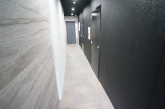 【その他共有部分】