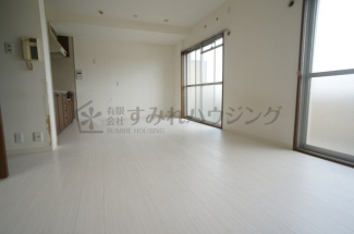 参考、同建物・同間取りの号室