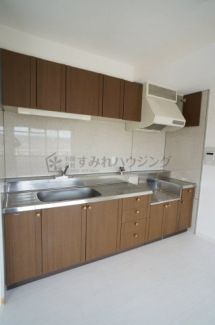 参考、同建物・同間取りの号室