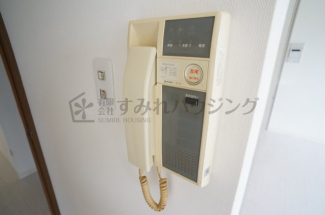 参考、同建物・同間取りの号室