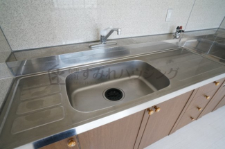 参考、同建物・同間取りの号室