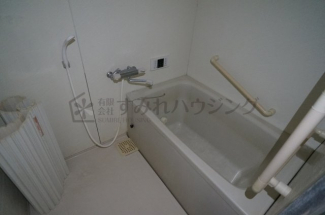 参考、同建物・同間取りの号室