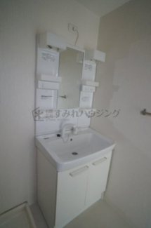 参考、同建物・同間取りの号室