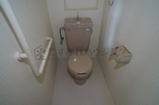 参考、同建物・同間取りの号室