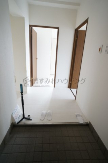 参考、同建物・同間取りの号室