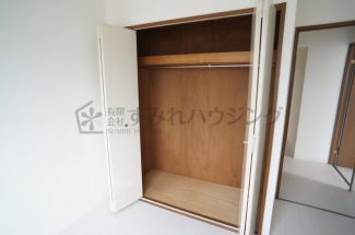 参考、同建物・同間取りの号室