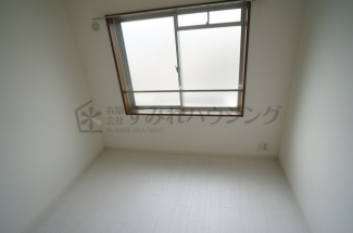 参考、同建物・同間取りの号室