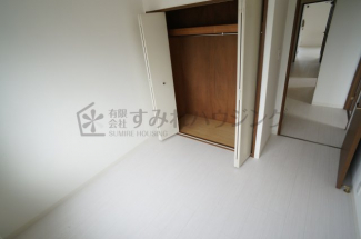 参考、同建物・同間取りの号室