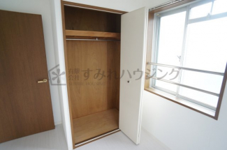 参考、同建物・同間取りの号室