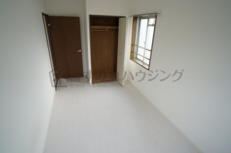 参考、同建物・同間取りの号室