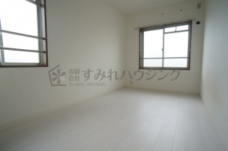 参考、同建物・同間取りの号室