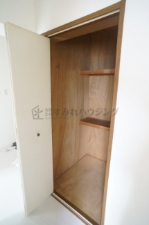 参考、同建物・同間取りの号室