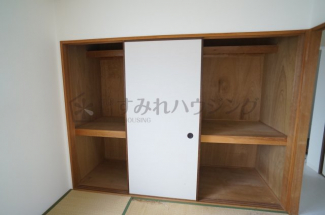 参考、同建物・同間取りの号室