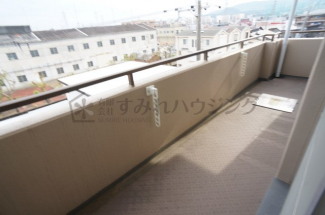 参考、同建物・同間取りの号室